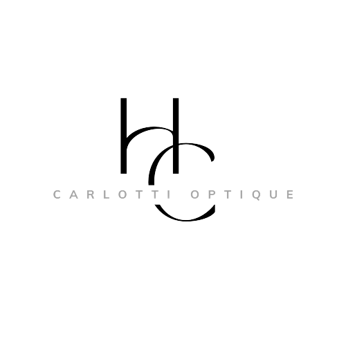 Carlotti Optique